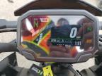 2022 KAWASAKI ZR900    for sale at Copart FL - MIAMI CENTRAL