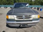 1996 Ford Ranger Super Cab na sprzedaż w Graham, WA - Minor Dent/Scratches