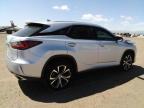 2017 Lexus Rx 350 Base for Sale in Brighton, CO - Front End