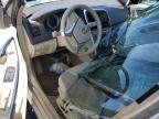 2013 Volvo Xc60 3.2 en Venta en Hillsborough, NJ - All Over