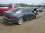 2019 Audi A4 Premium Plus na sprzedaż w New Britain, CT - Front End