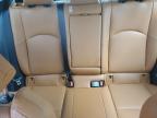 2019 Lexus Ux 250H na sprzedaż w Harleyville, SC - Front End