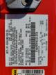 2016 Ford Mustang  for Sale in San Martin, CA - Front End