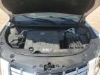 2014 Cadillac Srx Premium Collection продається в China Grove, NC - Front End