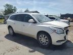 2014 Buick Enclave  продається в Sikeston, MO - Front End