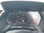 2020 BMW 118I M SPO for sale at Copart SANDY