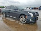2017 Cadillac Xts Luxury for Sale in Grand Prairie, TX - Front End