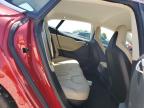 2013 Tesla Model S  for Sale in Temple, TX - Front End