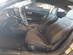2017 Ford Mustang    for Sale in Phoenix, AZ - Side
