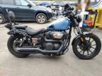 2015 Yamaha Xvs950 Cu zu verkaufen in Hillsborough, NJ - All Over