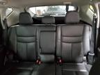 2018 Nissan Murano S for Sale in Milwaukee, WI - Minor Dent/Scratches