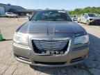 2012 Chrysler 300 Limited იყიდება Lebanon-ში, TN - All Over