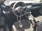 2025 Toyota Gr 86  de vânzare în Fresno, CA - Undercarriage