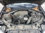 2014 Bmw X3 Xdrive28I للبيع في Harleyville، SC - Side
