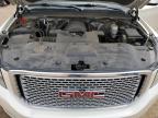 2015 Gmc Yukon Xl Denali for Sale in Colorado Springs, CO - Rear End