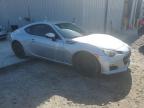 2016 Subaru Brz 2.0 Premium en Venta en Byron, GA - Side