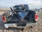 2017 Ram 1500 Laramie იყიდება Ham Lake-ში, MN - All Over