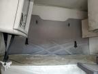 2013 Volvo Vnl Semi Truck for Sale in Loganville, GA - Rollover