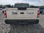 Apopka, FL에서 판매 중인 2023 Ford F150 Supercrew - Front End