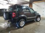 2006 Jeep Liberty Sport for Sale in Ebensburg, PA - Side