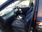 2019 SEAT ARONA SE T for sale at Copart SANDY