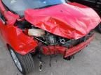 2016 FORD B-MAX TITA for sale at Copart CHESTER