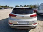2016 Hyundai Tucson Limited for Sale in Mendon, MA - Side