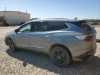 2023 Buick Enclave Essence for Sale in Tanner, AL - Undercarriage