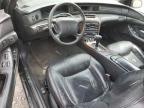 1998 Lincoln Mark Viii Lsc for Sale in Marlboro, NY - Front End