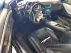 2012 Chevrolet Camaro 2Ss for Sale in Byron, GA - Front End