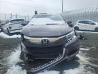 2021 Honda Hr-V Lx for Sale in Cow Bay, NS - All Over