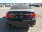 Sacramento, CA에서 판매 중인 2012 Bmw 740 I - Rear End