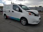 2019 Nissan Nv200 2.5S продається в Littleton, CO - Front End