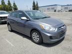 Rancho Cucamonga, CA에서 판매 중인 2016 Hyundai Accent Se - Mechanical