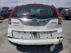 2015 Honda Cr-V Lx en Venta en Las Vegas, NV - Rear End