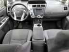 2013 Toyota Prius V  de vânzare în American Canyon, CA - Minor Dent/Scratches