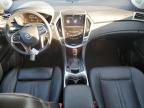 2014 Cadillac Srx Luxury Collection на продаже в Woodhaven, MI - Front End
