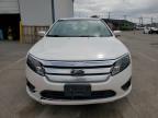 Nampa, ID에서 판매 중인 2010 Ford Fusion Hybrid - Rear End