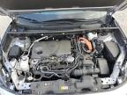 2024 Toyota Rav4 Xle Premium за продажба в Houston, TX - Front End