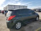 Las Vegas, NV에서 판매 중인 2011 Nissan Versa S - Rear End