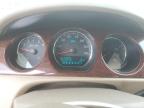 2006 Buick Lucerne Cx en Venta en East Granby, CT - Front End