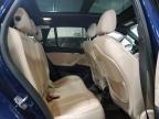 2017 Bmw X1 Xdrive28I for Sale in Ham Lake, MN - Rear End