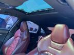 2018 Audi S6 Premium Plus იყიდება North Billerica-ში, MA - Minor Dent/Scratches
