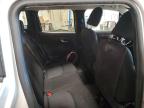 2016 Jeep Renegade Latitude იყიდება Lansing-ში, MI - Front End