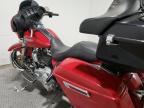 Dallas, TX에서 판매 중인 2023 Harley-Davidson Flhx  - Side