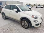 Haslet, TX에서 판매 중인 2017 Fiat 500X Pop - Undercarriage