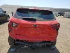 2020 Chevrolet Blazer Rs للبيع في Davison، MI - Rear End