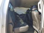 2018 Gmc Sierra K1500 Denali na sprzedaż w Theodore, AL - Side