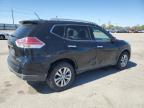 2016 Nissan Rogue S for Sale in Nampa, ID - Side