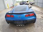 2015 Chevrolet Corvette Stingray Z51 2Lt for Sale in Kansas City, KS - Minor Dent/Scratches